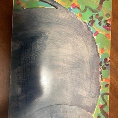 英語版ぐるんぱの幼稚園 他絵本セットの画像