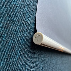 ロールスクリーン
の画像