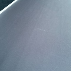 ロールスクリーン
の画像