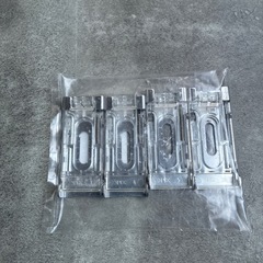 ロールスクリーン
の画像