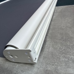 ロールスクリーン
の画像