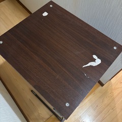 コレクションボードの画像