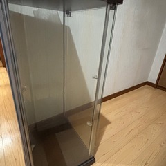 コレクションボードの画像