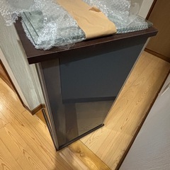 コレクションボードの画像