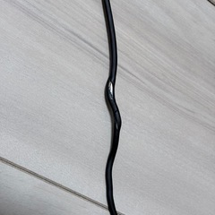 ASTRO A40 TR ゲーミングヘッドセット【訳あり品】の画像