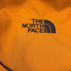 THE NORTH FACE / ノースフェイス　JESTER BACKPACK ジェスター バックパック の画像