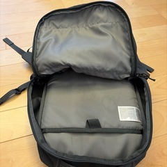 THE NORTH FACE / ノースフェイス　JESTER BACKPACK ジェスター バックパック の画像
