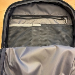 THE NORTH FACE / ノースフェイス　JESTER BACKPACK ジェスター バックパック の画像