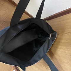 ディズニーカバンの画像