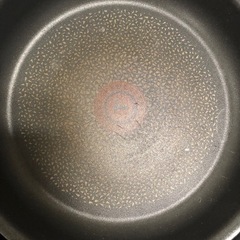 フライパンの画像