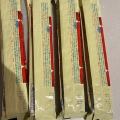 ミルク（ほほえみらくらくキューブ）の画像