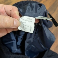 大きいサイズ　スカート2着　３Lサイズの画像