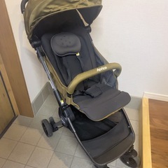 ベビー用品　の画像