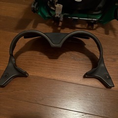 ZRX400 純正ビキニカウルの画像