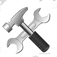 自転車修理&整備(もったいない精神で修理します)