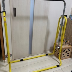 3点セット　今日明日限定の画像