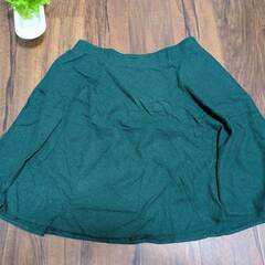 大きいサイズ　スカート2着　３Lサイズの画像