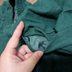 大きいサイズ　スカート2着　３Lサイズの画像