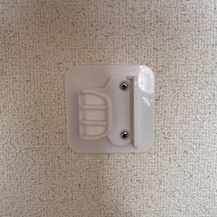 ロール式ベビーゲートの画像