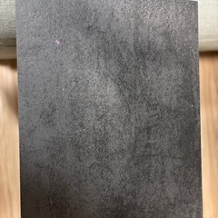 サイドテーブルの画像