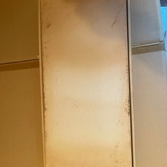 天然木　お盆の画像