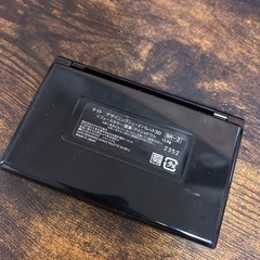 メイク（ケイト）未使用品の画像