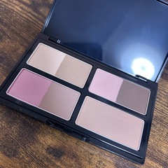 メイク（ケイト）未使用品の画像