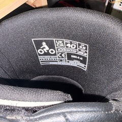 アルパインスターズsmx6新品の画像