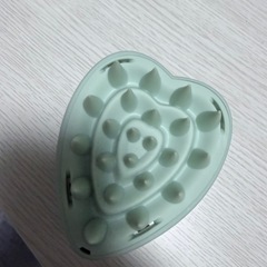 リファ 頭皮用ブラシの画像