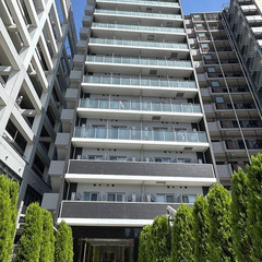 😇審査トースくん😇敷礼0円 🌈 夜職/自営業/金融ブラック→審査...