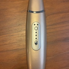 毛穴ウォータークリーンの画像