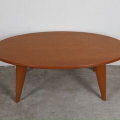 『kurabian』クラレインテリア クラビアンシリーズ センターテーブル リビングテーブル ローテーブル テーブル RWdin29の画像