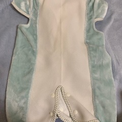 スリーパーの画像