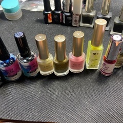 インク17本セットの画像