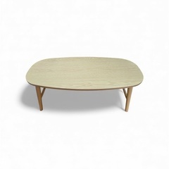 ニトリ 折りたたみテーブル