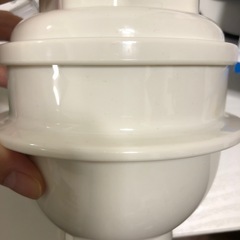 炊飯器の画像