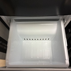 アイリスオーヤマ 冷蔵庫 2020年製 154Lの画像