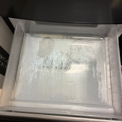 アイリスオーヤマ 冷蔵庫 2020年製 154Lの画像