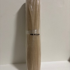 廊下用カーペット 洗える 玄関 階段キッチンマット 床暖房対応 180x60cmの画像