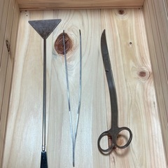 コトブキ水槽60cm水槽上部フィルター+GEX水槽台+その他諸々の画像