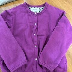 女の子服まとめ売り　140㎝〜 13点の画像