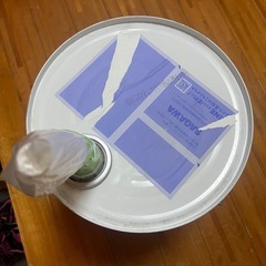 ディーゼルオイル
の画像