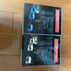 鮮やかなソーラーライト！の画像