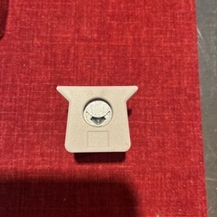 角丸パンチの画像