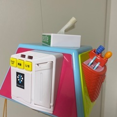 知育オモチャ　の画像