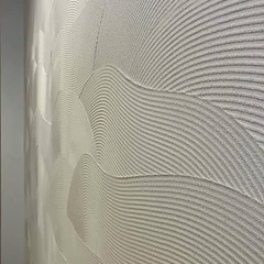 見積もり・相談は無料なので気軽に言って下さい！【写真で事前確認】プロ左官の塗り壁｜1面からOK｜安心個人施工  ■ こんな方へ  「クロスじゃ物足りない」 「自然素材の壁にしたい」 「業者は高いけど、ちゃんとした職人に頼みたい」  👉 塗り壁を1面から、一級左官技能士が直接施工します。  「安さ重視」より **「ちゃんと話せる職人に直接頼みたい方」**向けです。 の画像