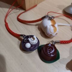 ⚠️0円出品⚠️おもちゃいろいろセット31(ガチャガチャ系⑥)の画像