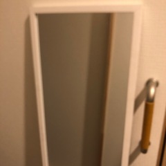 全身鏡の画像