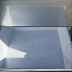 2022年からの冷蔵庫の画像