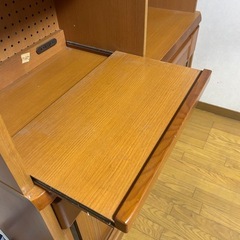 収納キャビネット
の画像